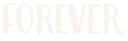 Forever