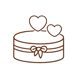 Crafted to Hold Forever