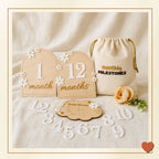 The Legacy Vault Signature - Neutral