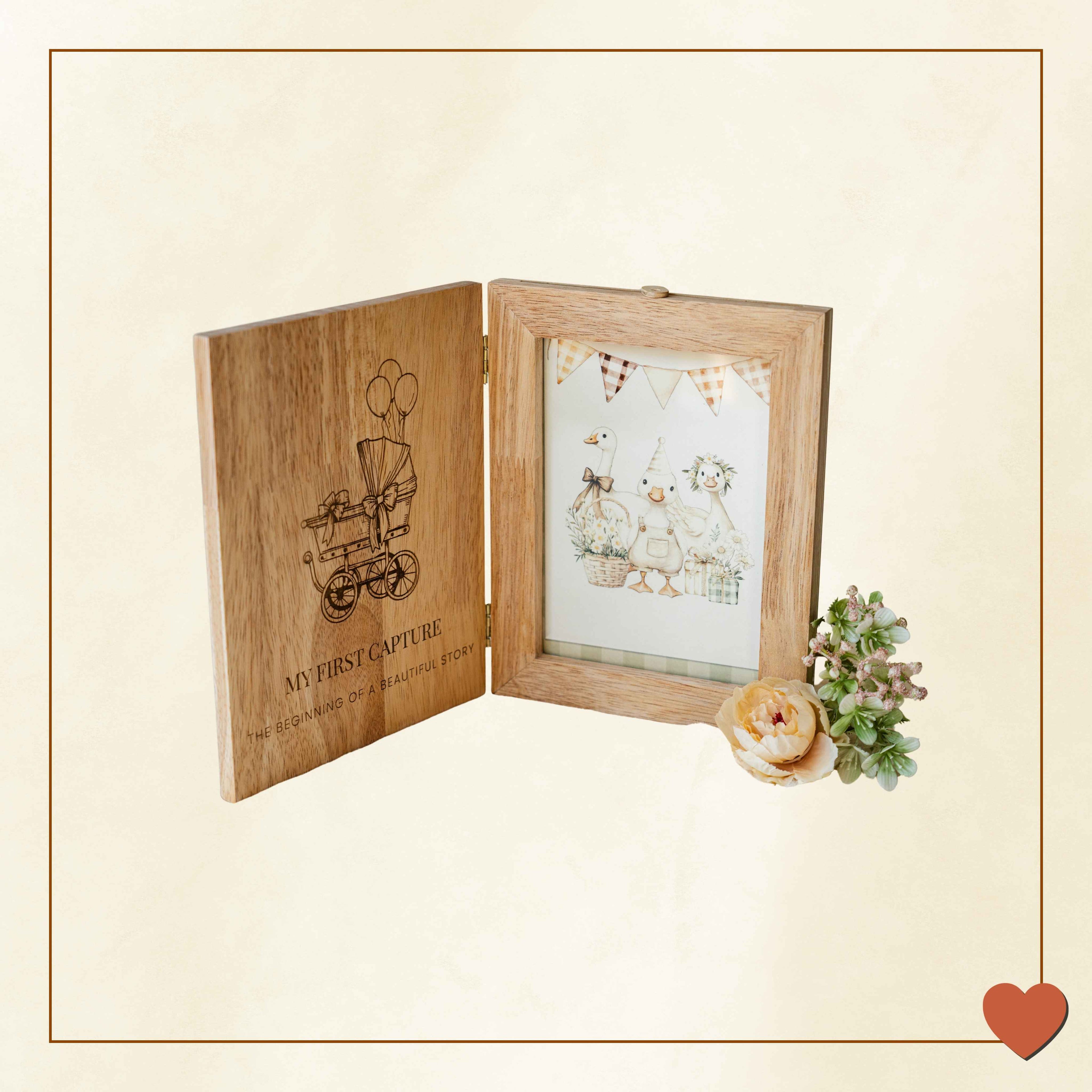 Yaadon Ka Pitara – Luxe