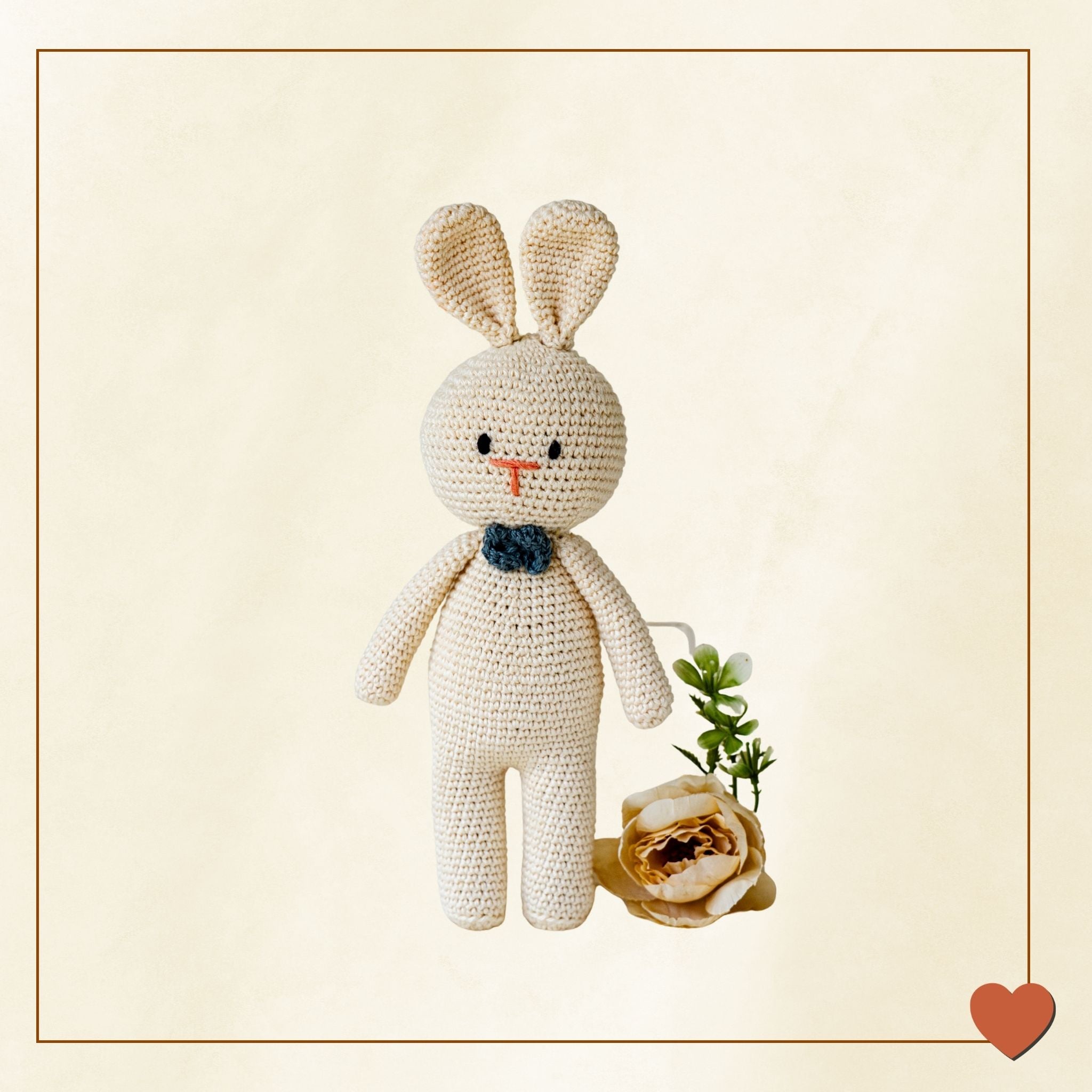 Yaadon Ka Pitara – Luxe