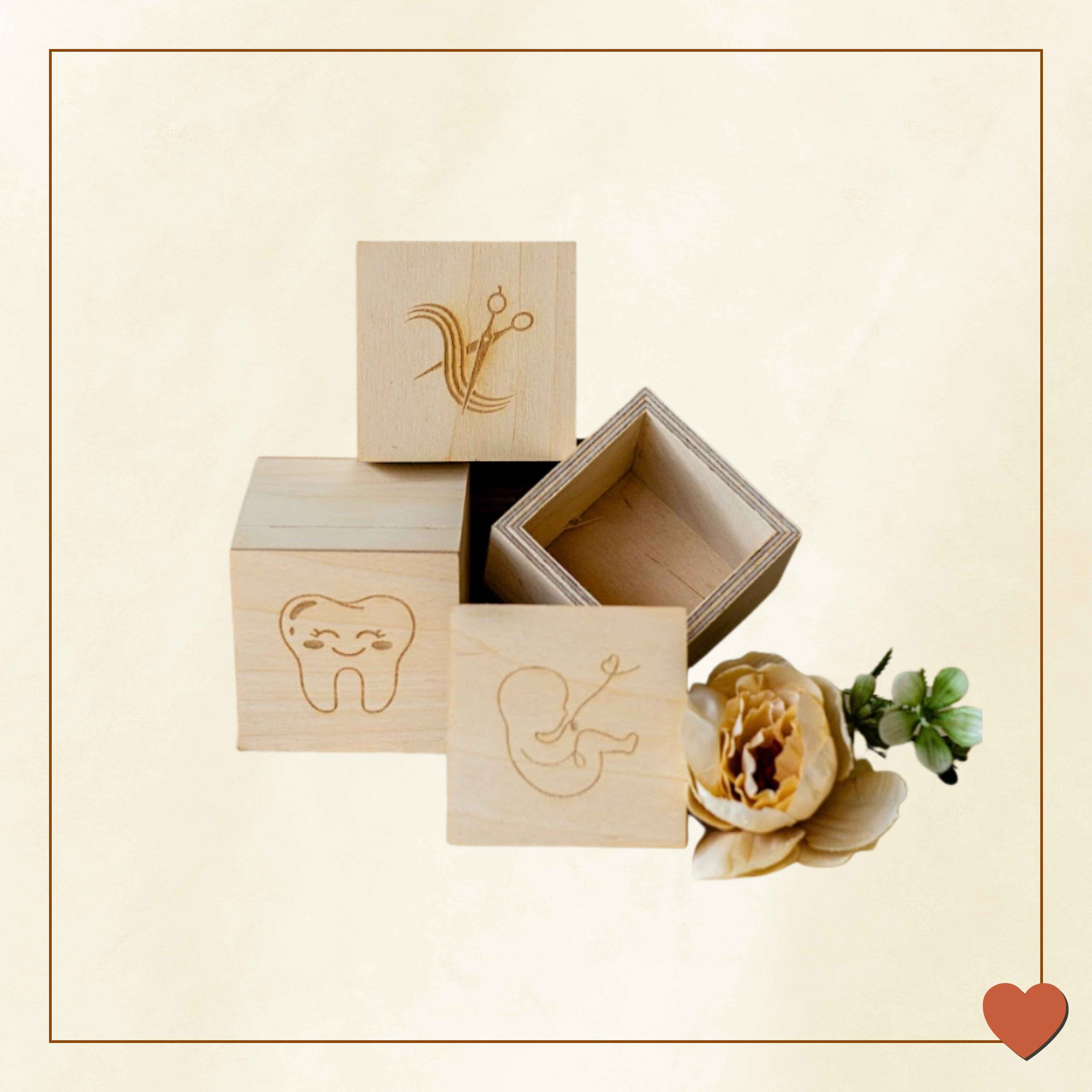 Yaadon Ka Pitara – Essential