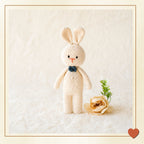 Tiny Time Capsule – Luxe