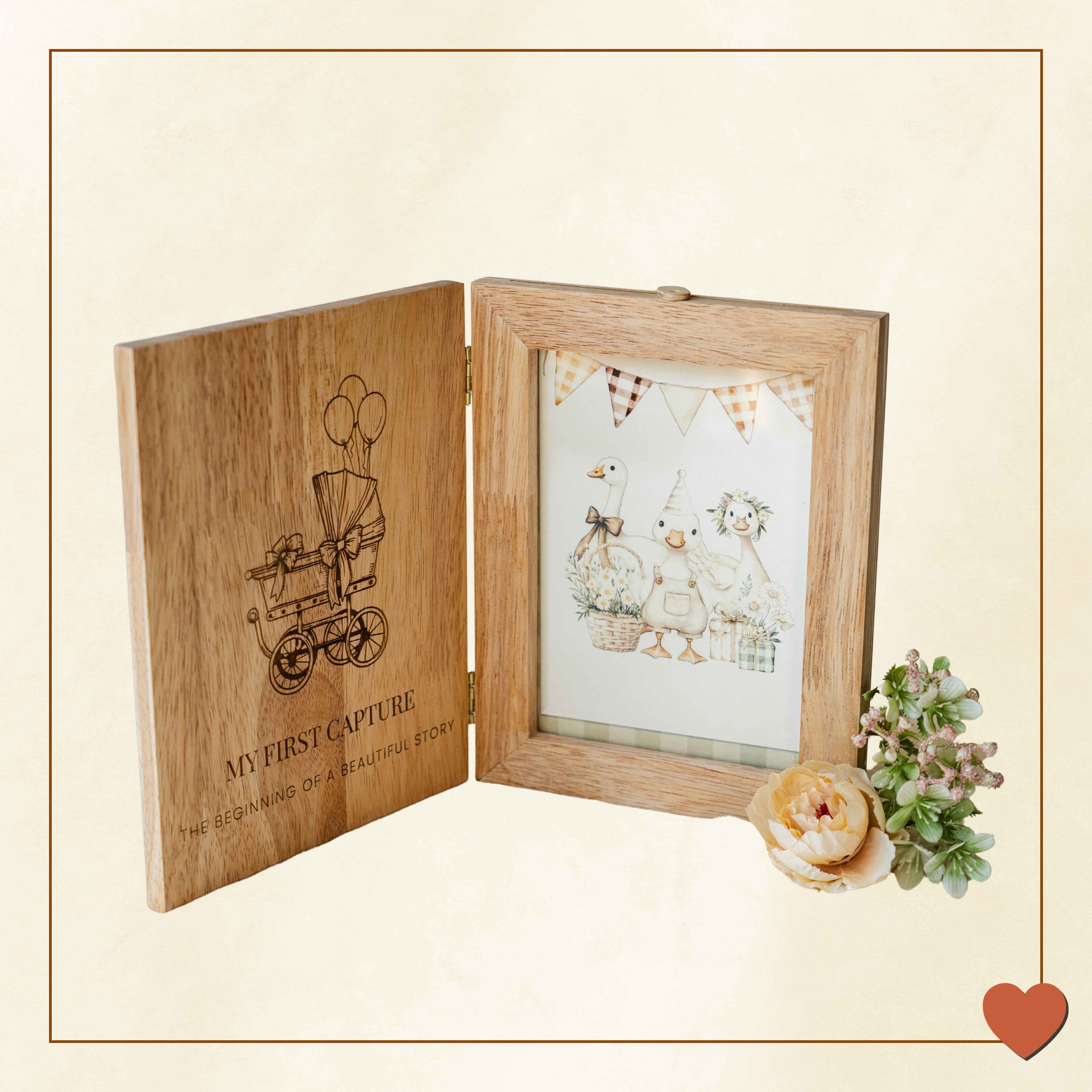 Yaadon Ka Pitara – Essential