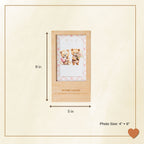 The Treasure Box Signature - Baby Girl