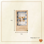 The Treasure Box Signature - Baby Boy