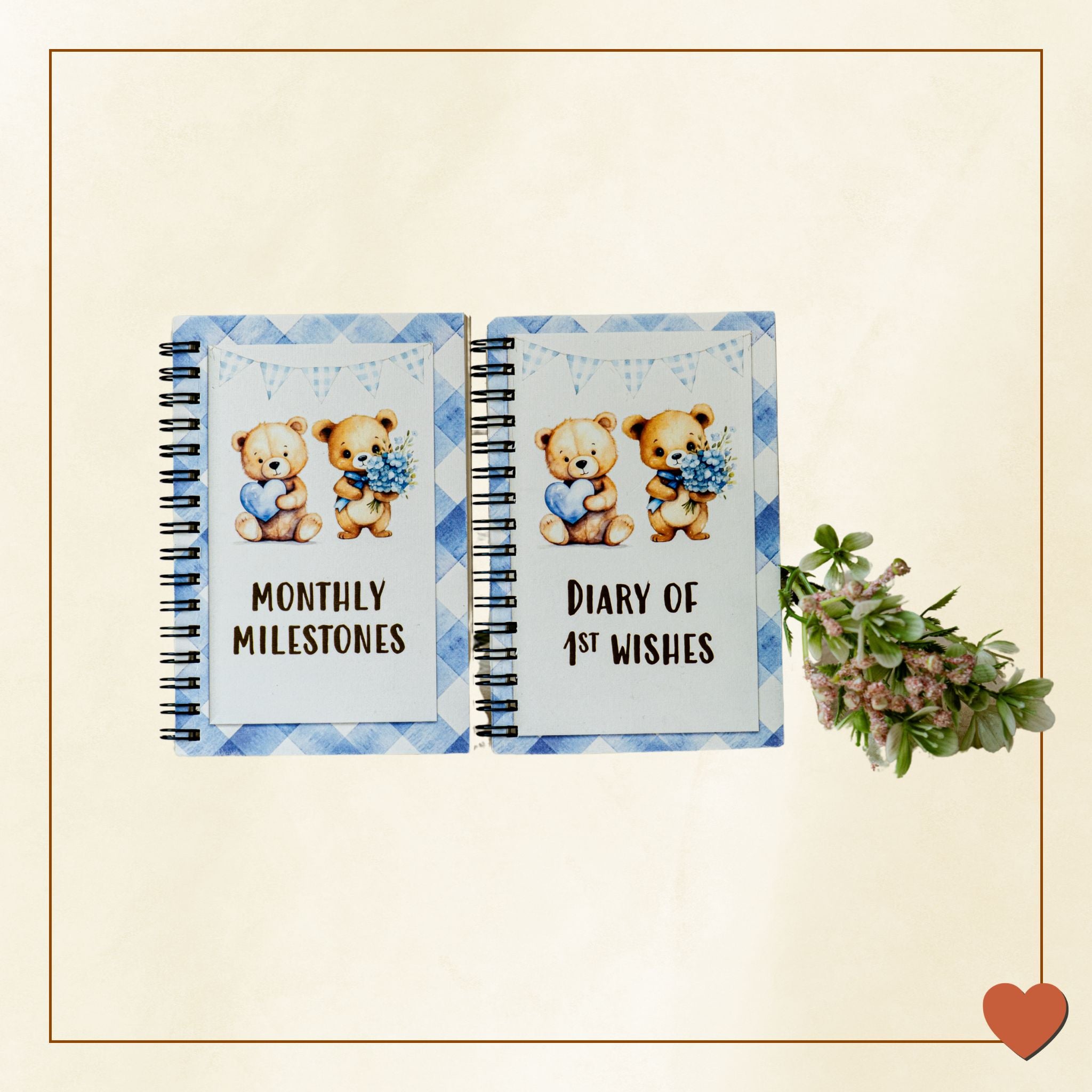 The Legacy Vault – Signature