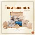 The Treasure Box Signature - Baby Boy