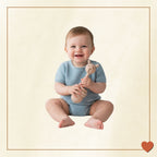The Treasure Box Signature - Baby Boy