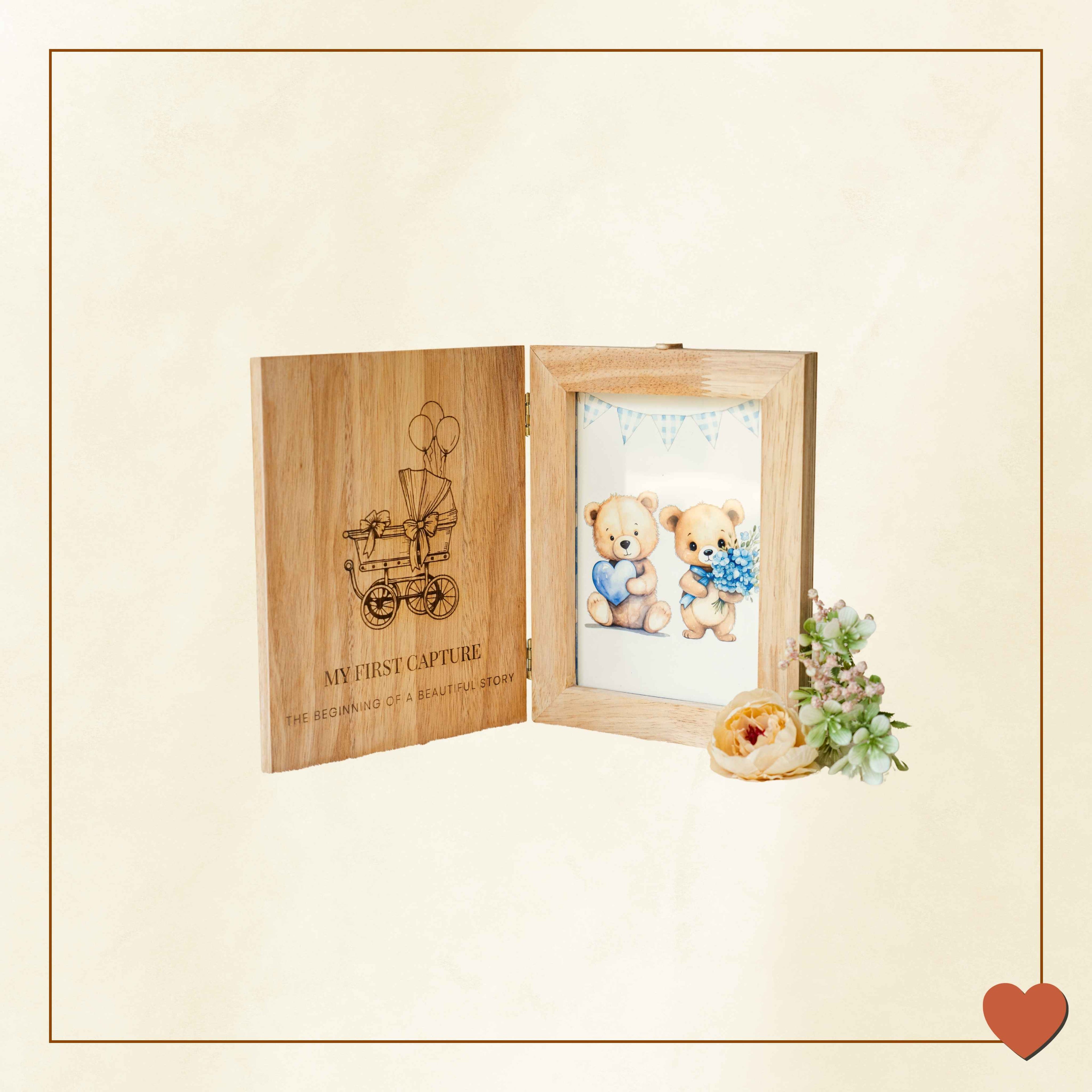 Yaadon Ka Pitara – Signature