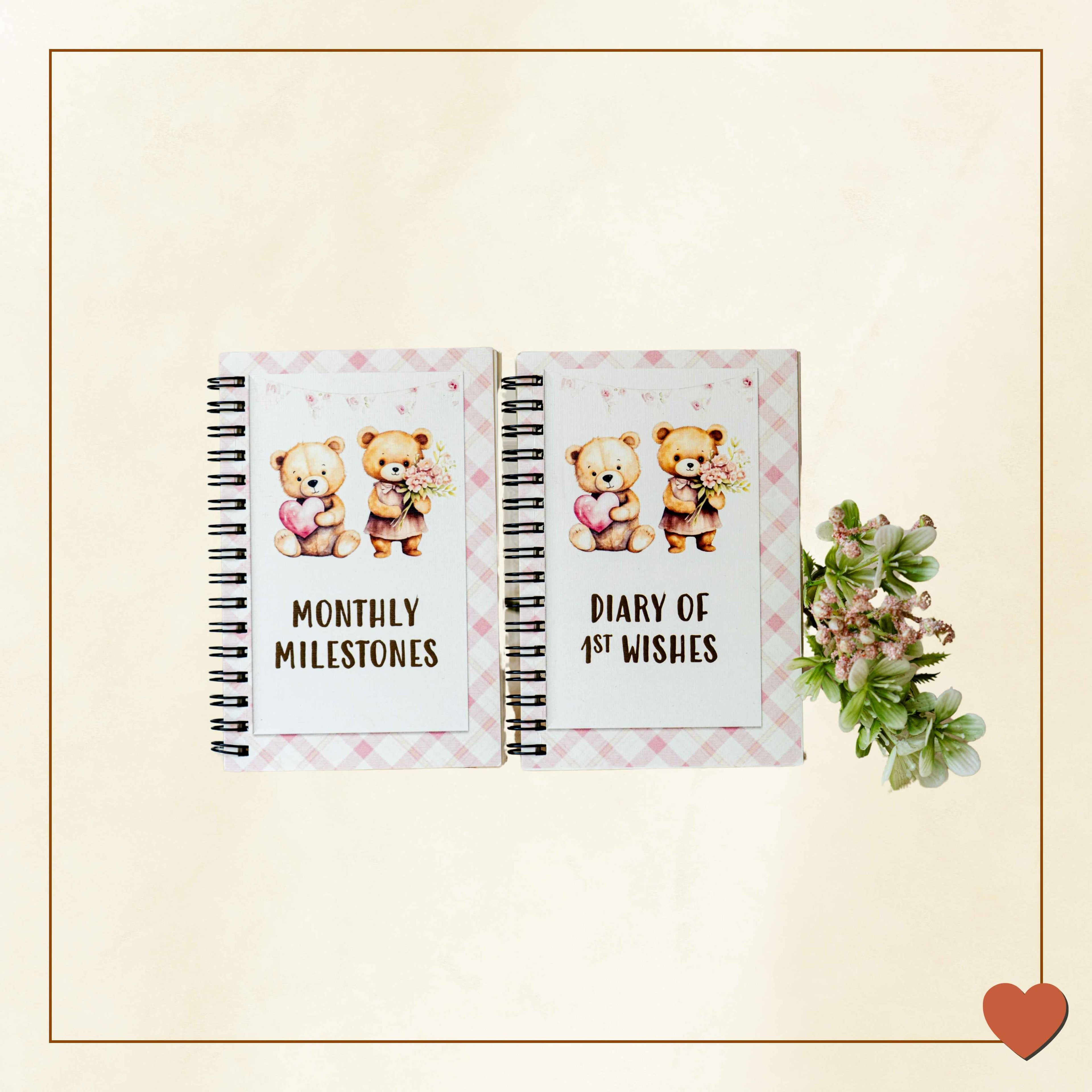 Yaadon Ka Pitara – Signature