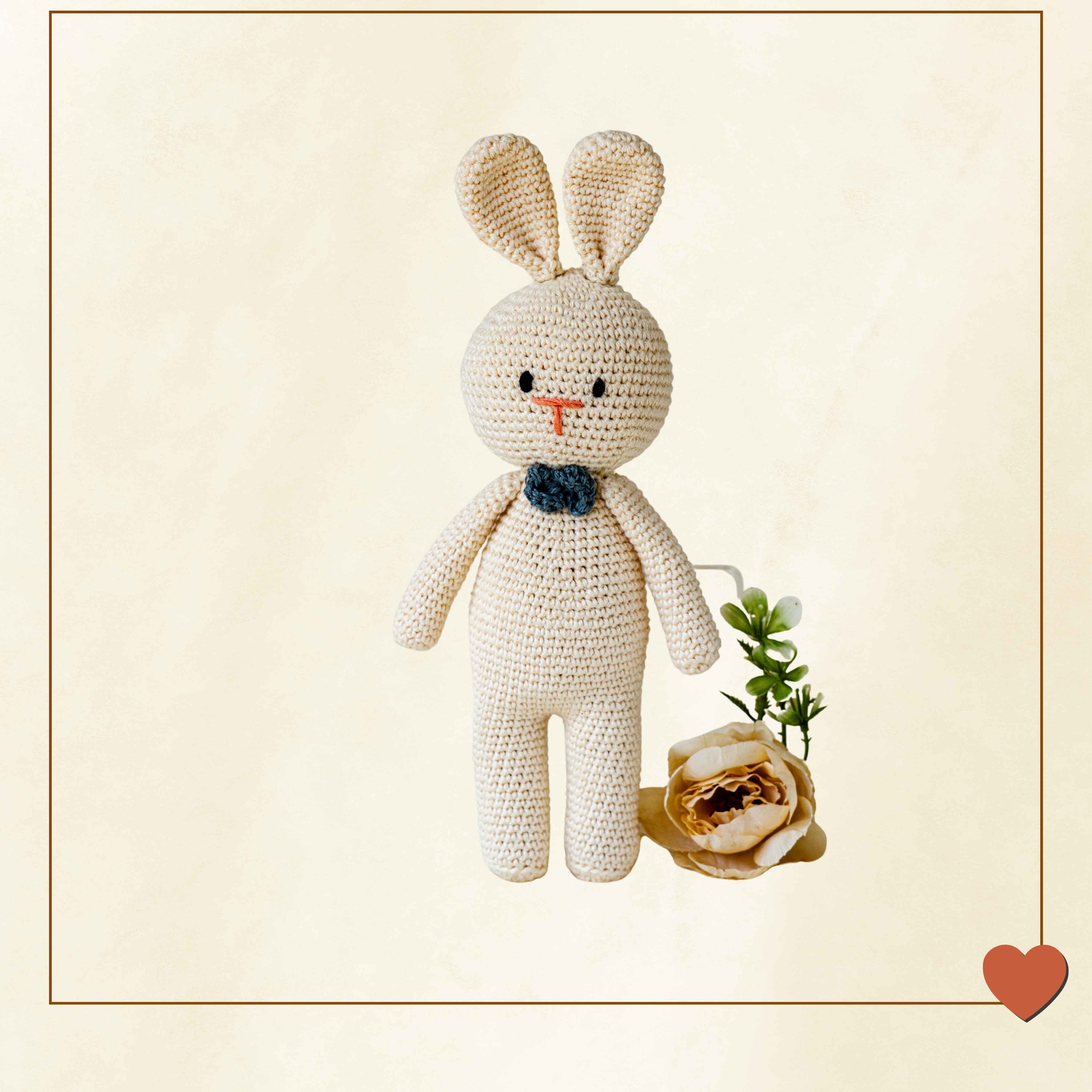 The Treasure Box – Luxe