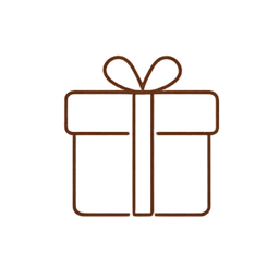 Seamless Gifting Experience
